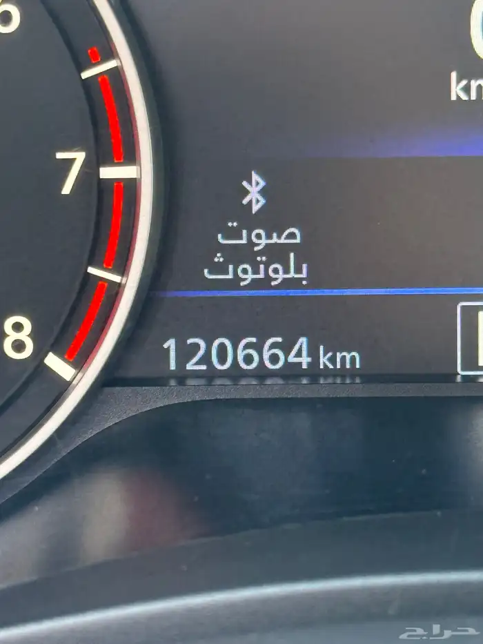 التيما 2021 للبيع فل كامل 10