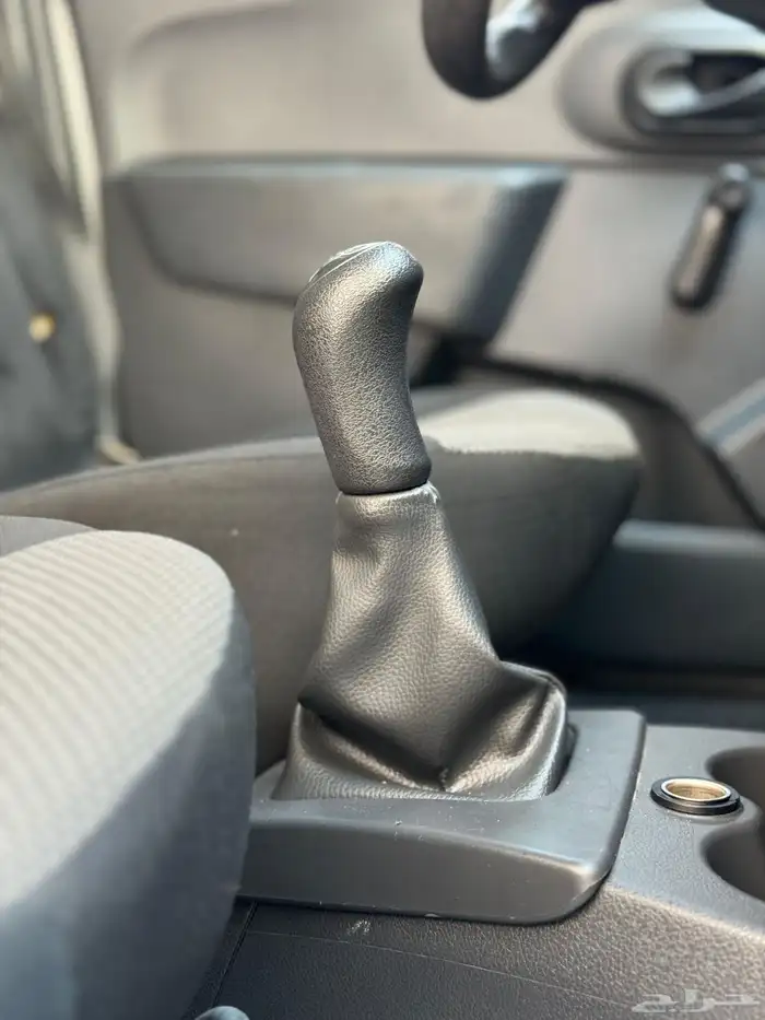 رينو-دوكر-2020-بنزين 13