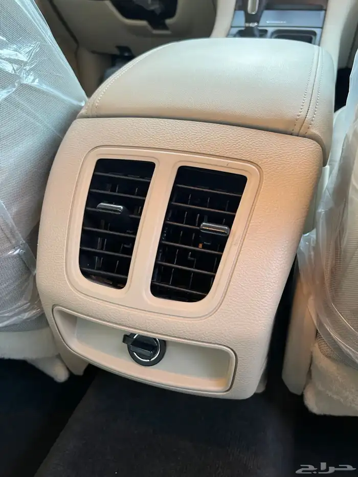 تورس ( مخزن ) ( 2018) ( نص فل )( ممشى قليل) 13