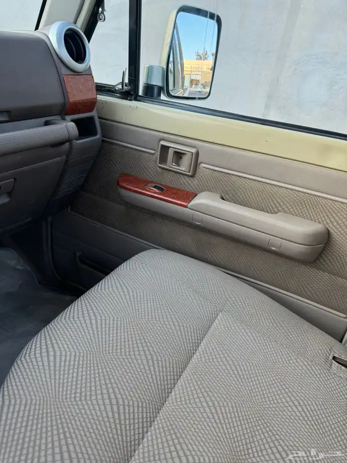 شاص فل كامل2016 7