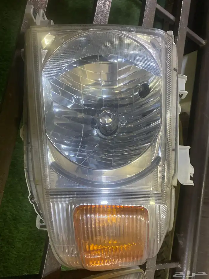 شمعات جيب شاص وكاله 3