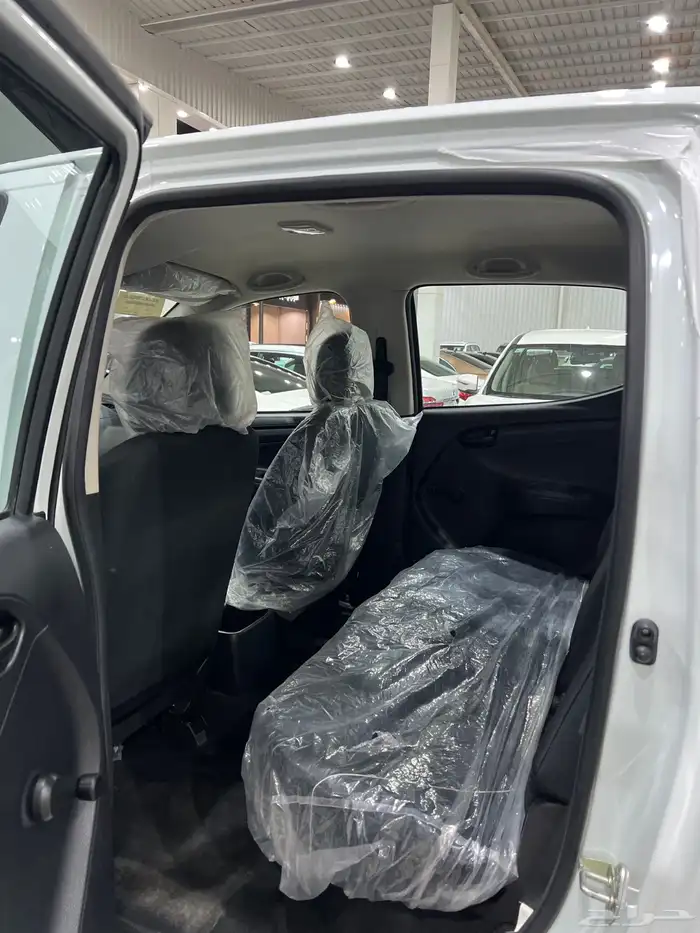 ديماكس 2024 دبل 9