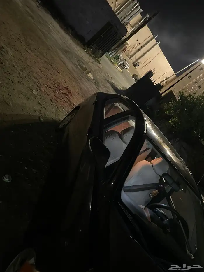 اكسنت 2016 للبيع 3