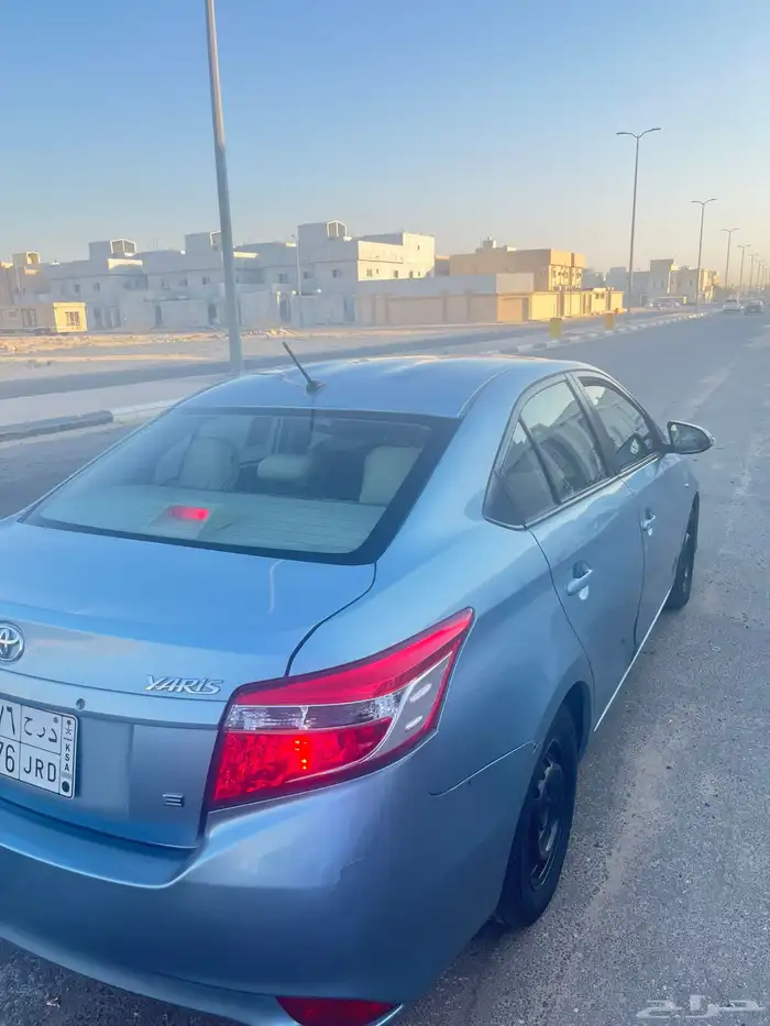 يارس جديد فيه الصدمه موجود في صور شد بلد 0