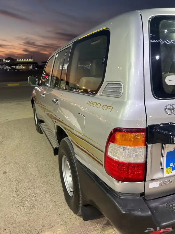 تم البيع والله الحمد والشكر لله يبارك للمشتري 15