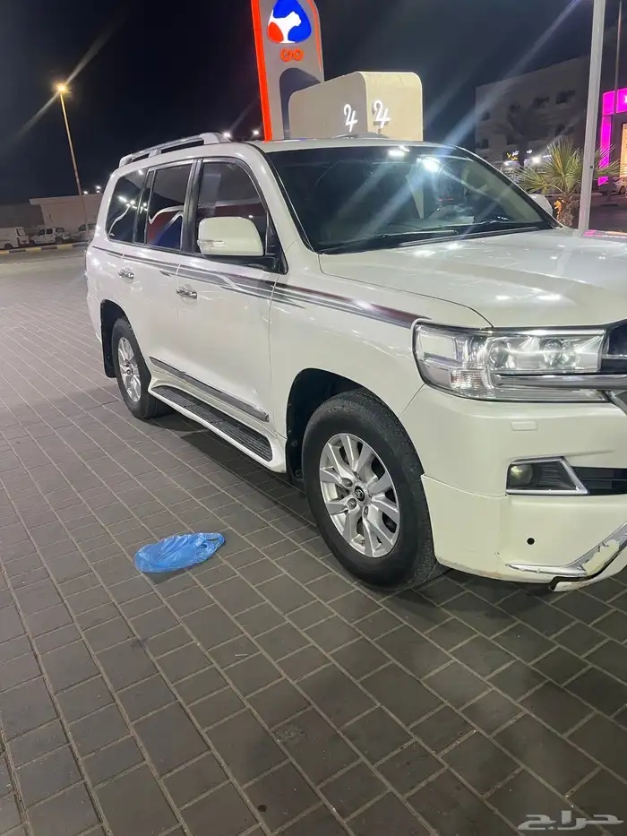 للبيع صلون 2