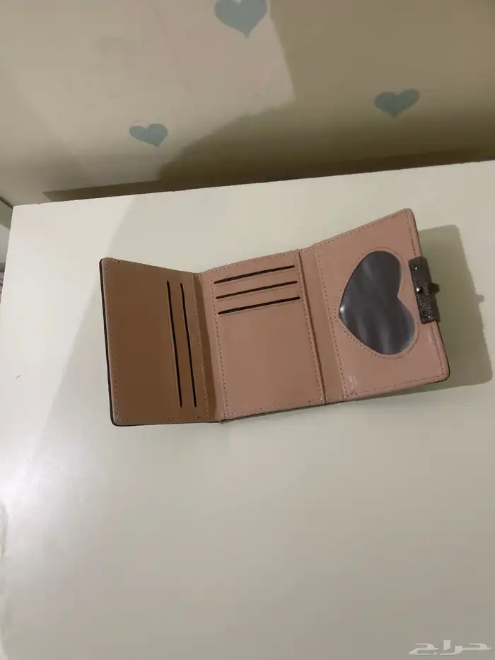 بوك للبنات 1