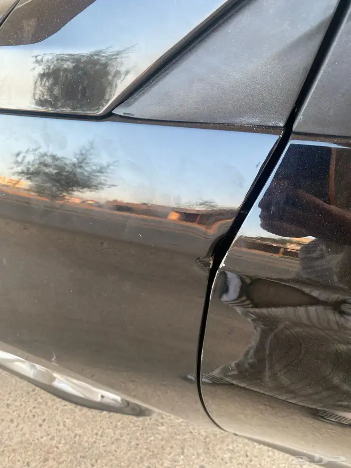 شنجان السفن فل كامل موديل 23 9