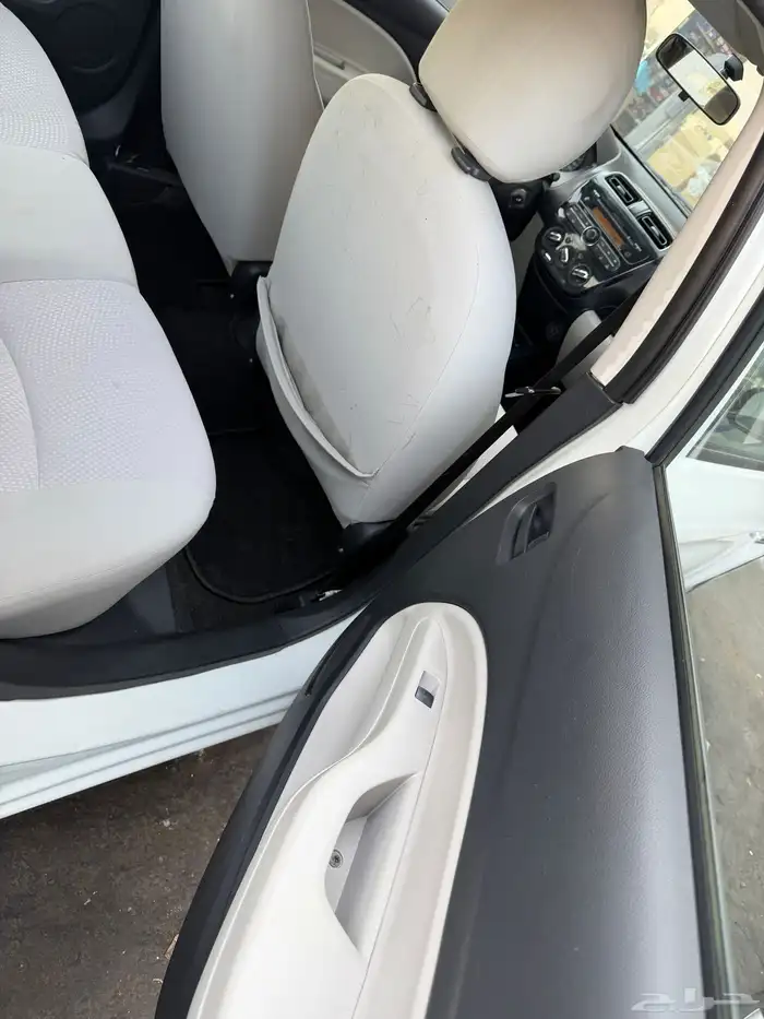 مستوبيشي اتراج 2020 10