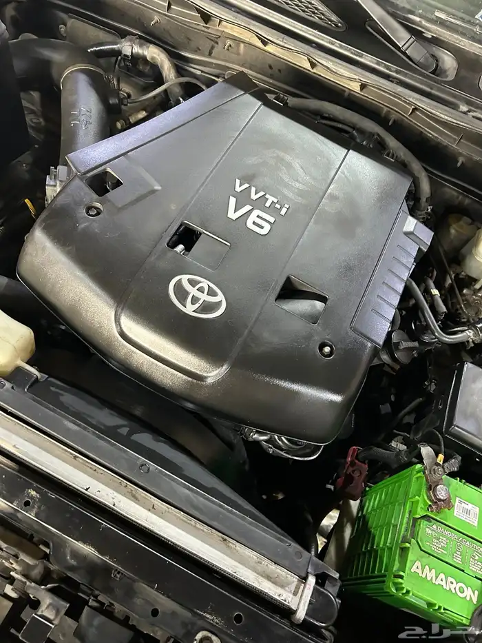 مكينة جكسار فكسار 0