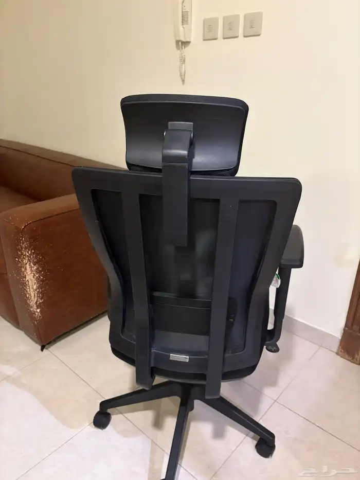 كرسي مكتبي 0