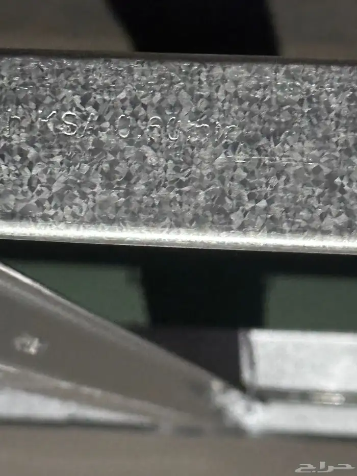 جبسيات ديكور دهانات تشطيبات جبسمبورد 35