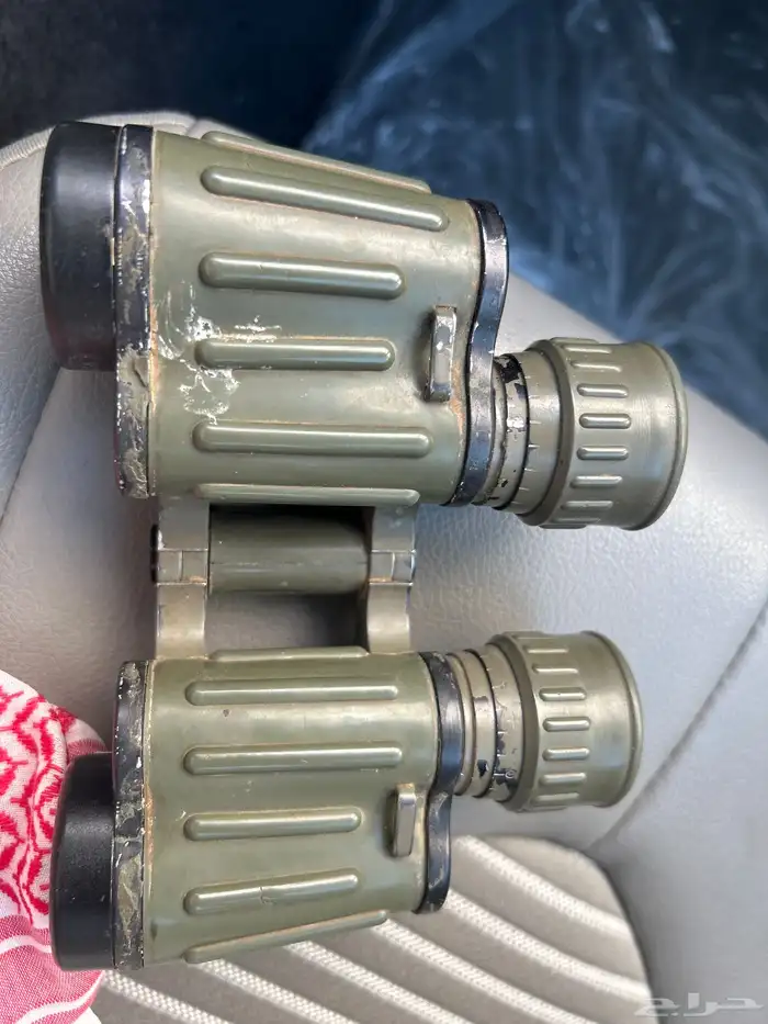 دربيل سوار للبيع 1