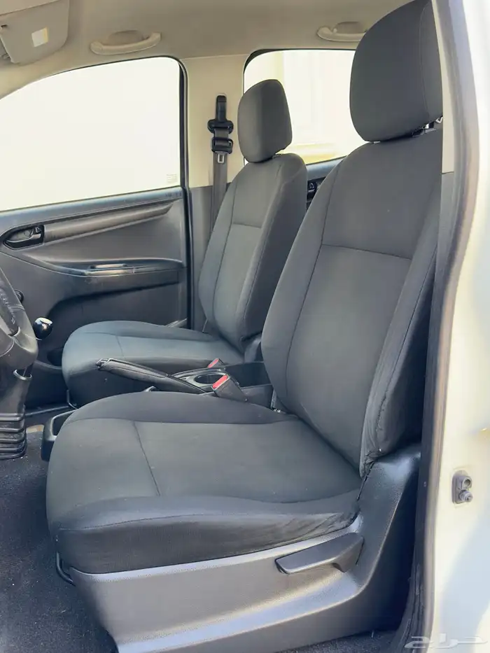 ايسوزو-ديماكس-2020-ديزل 18