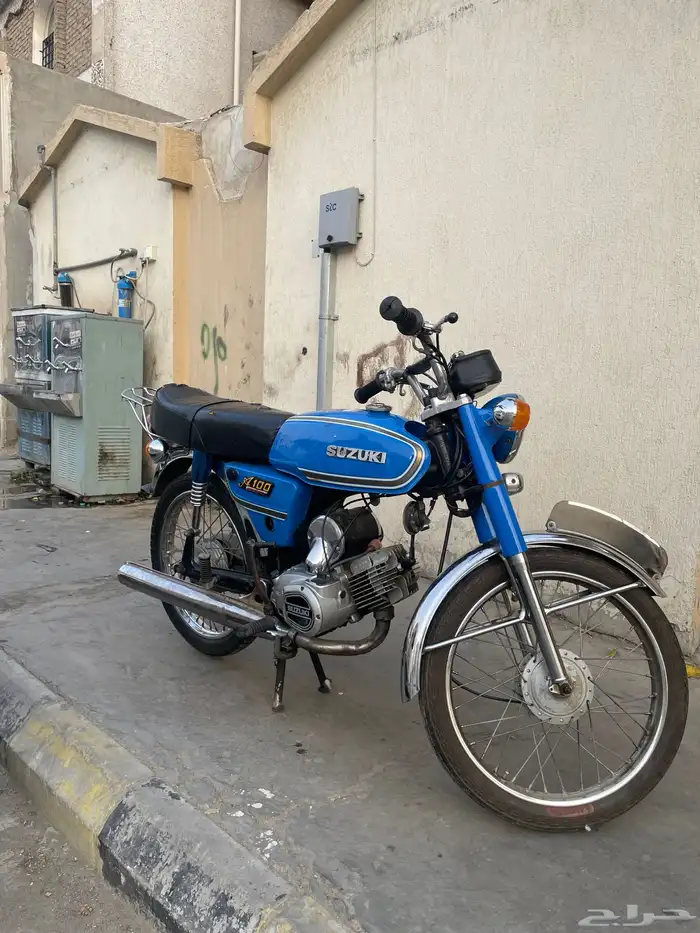 دباب صاروخ 109 3