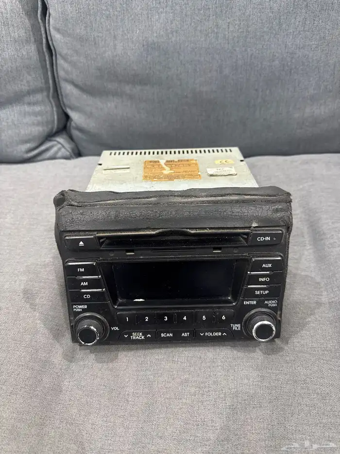 مسجل اوبتيما 2011   مسجل الانترا 2017 0