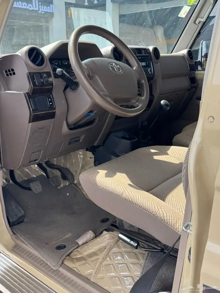 شاص غمارتين ونش مخزن 2014 33