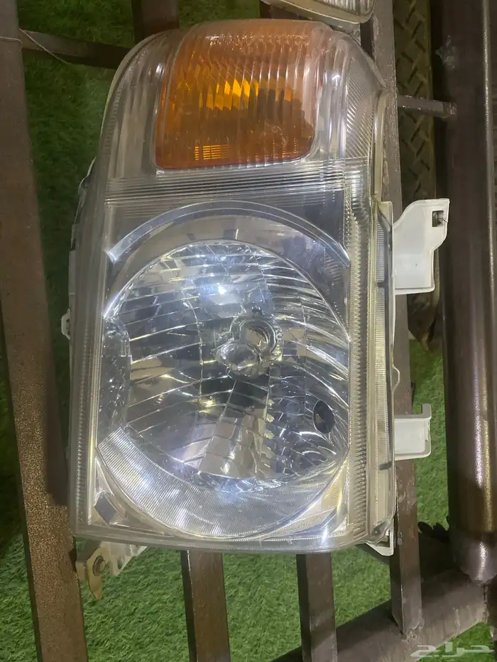 شمعات جيب شاص وكاله 4