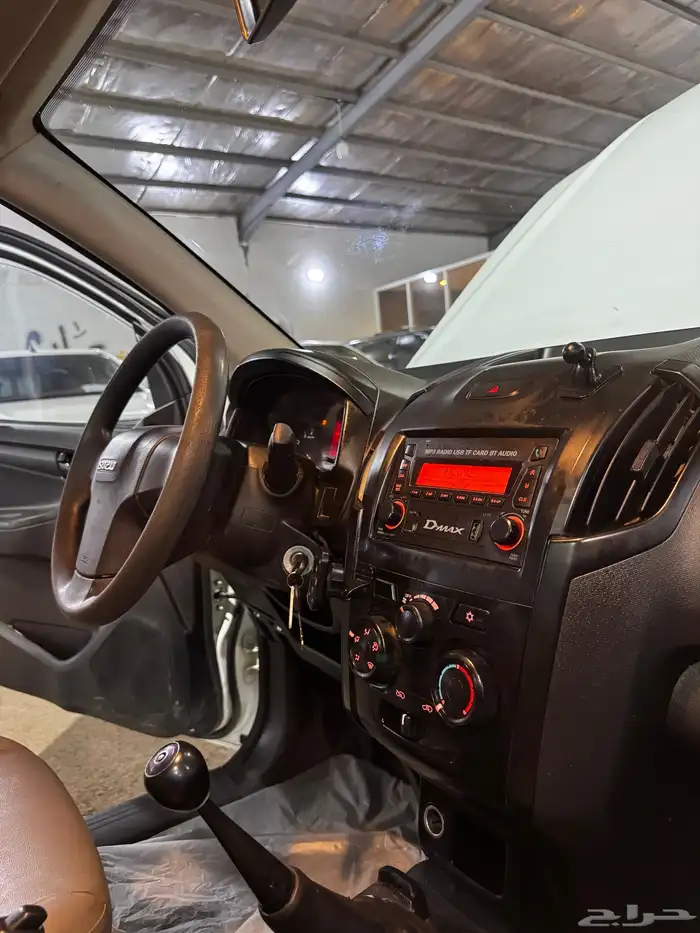 ايسوزو 2022 12