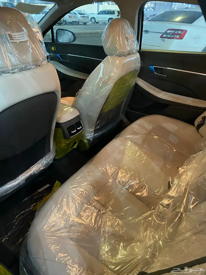 سوناتا 2026 السعر ((95.000)) 5