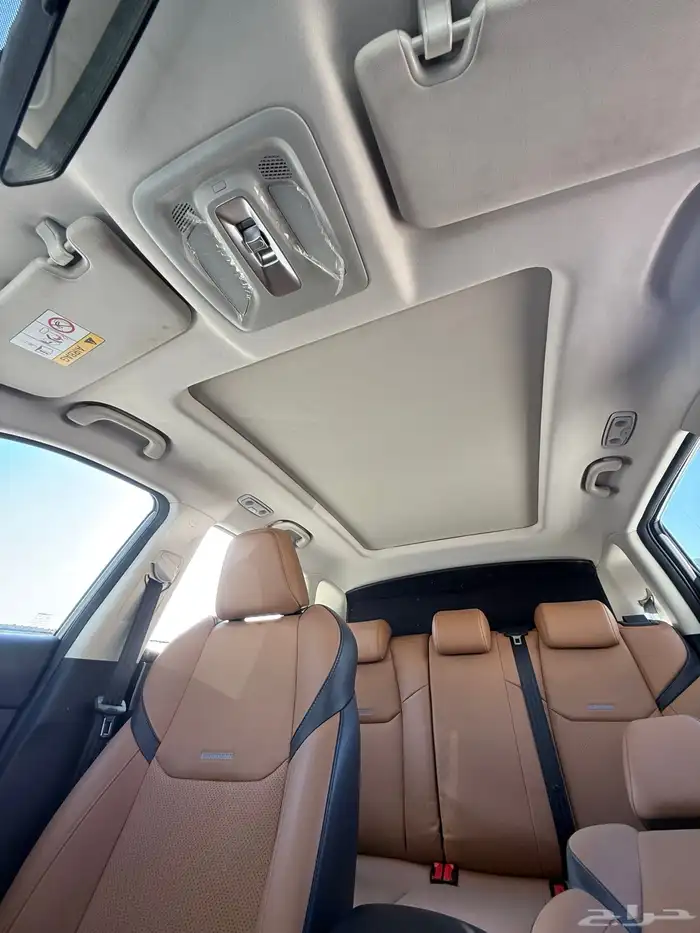 قطع غيار شانجان سي إس 35 بلس 2024 تشليح 8