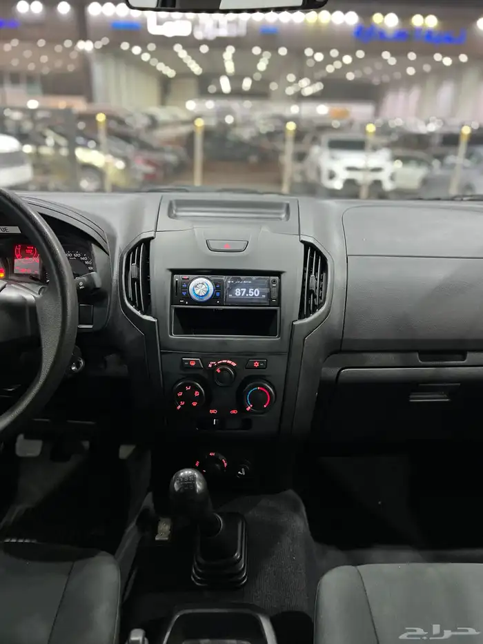 ديماكس 2024 دبل 12