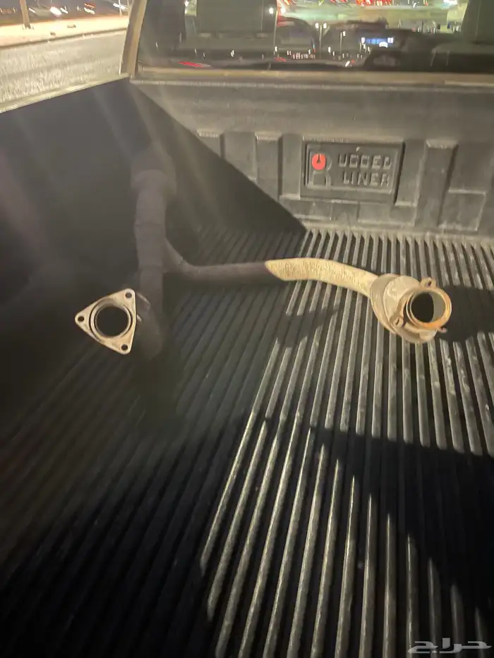 دبة سيراء 2015 مفرغة 4