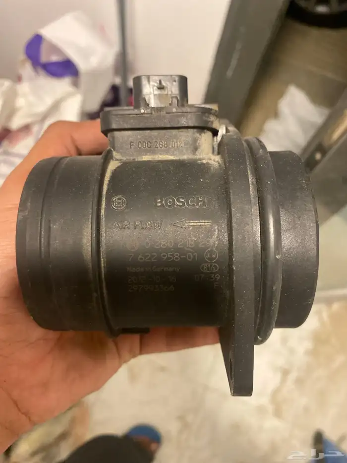 ميني كوبر  Mini Cooper Countryman 2