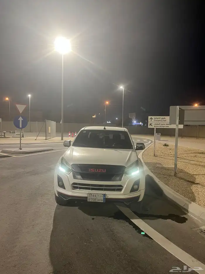 ديماكس جي تي للبيع 2018 نص فل 0