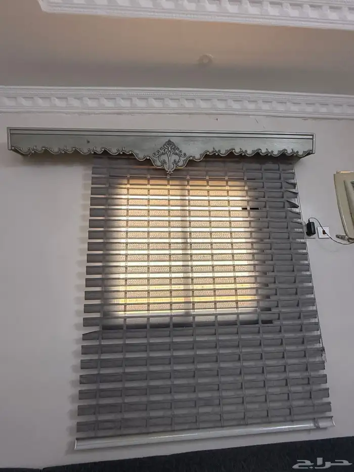 ستارة للبيع 0