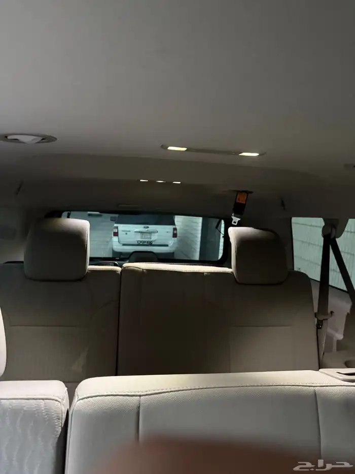 جمس سوبربان 2020 24