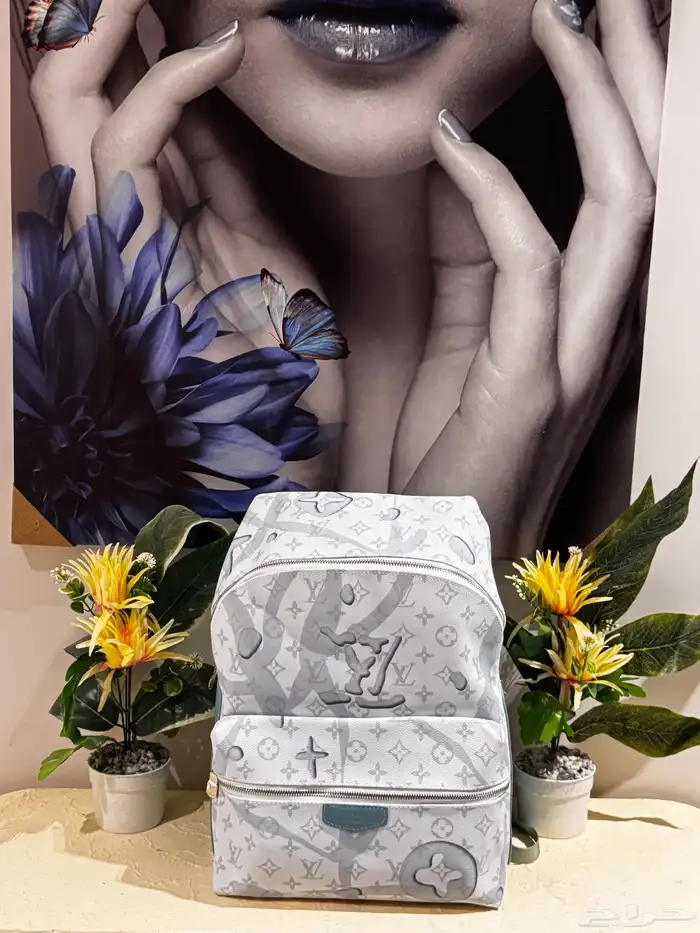 شناط ماستر كوالتي 4