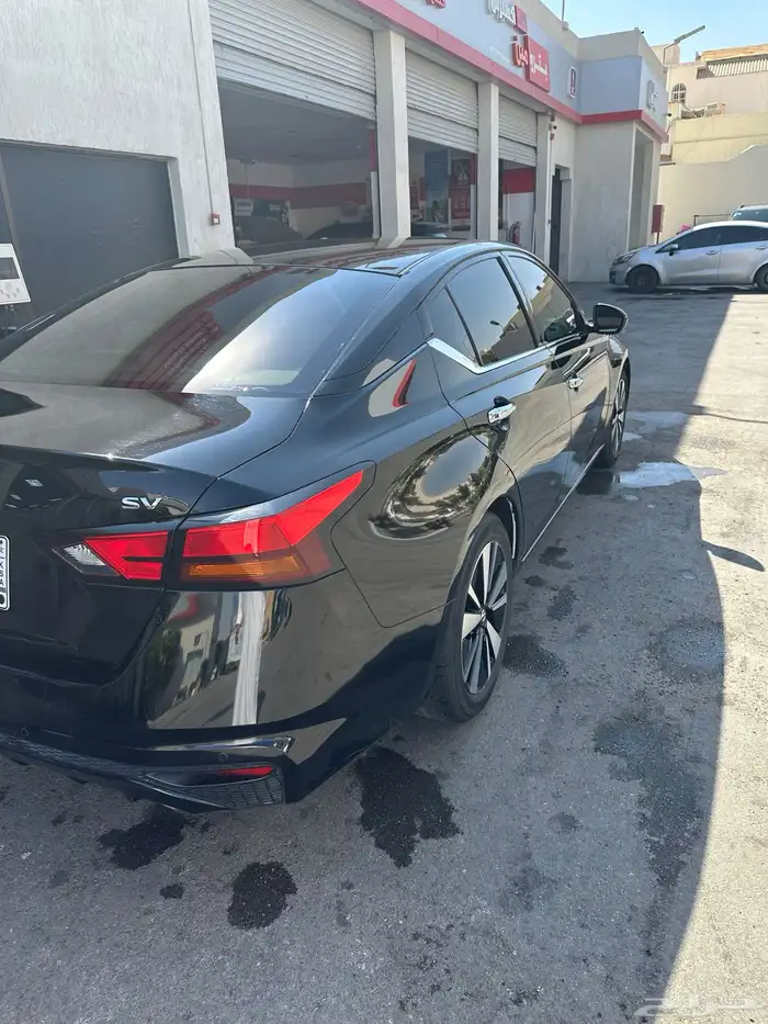 التيما 2021 للبيع فل كامل 3