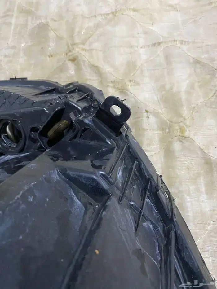 للبيع شمعه النترا 3