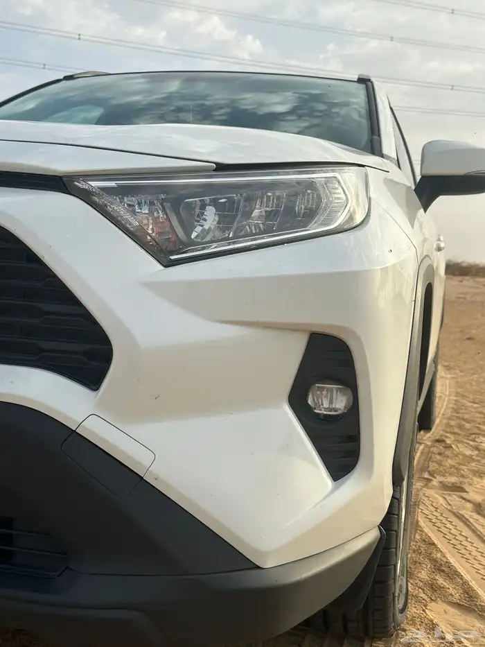 رافور سعودي فل كامل دبل ماشي 160 16