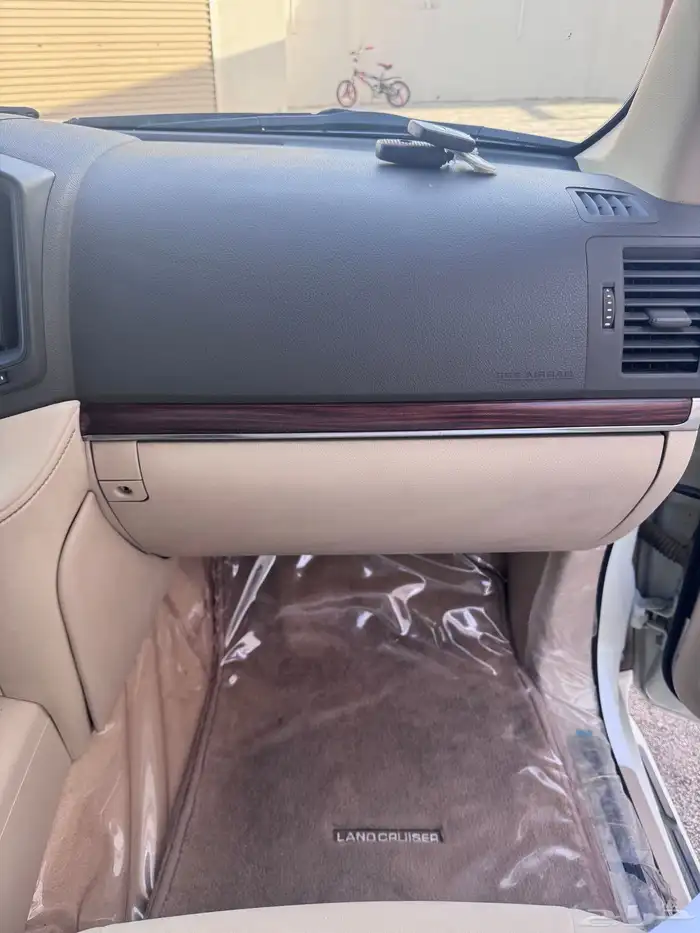 جكسار ( 3 نظيف سعودي ) 55