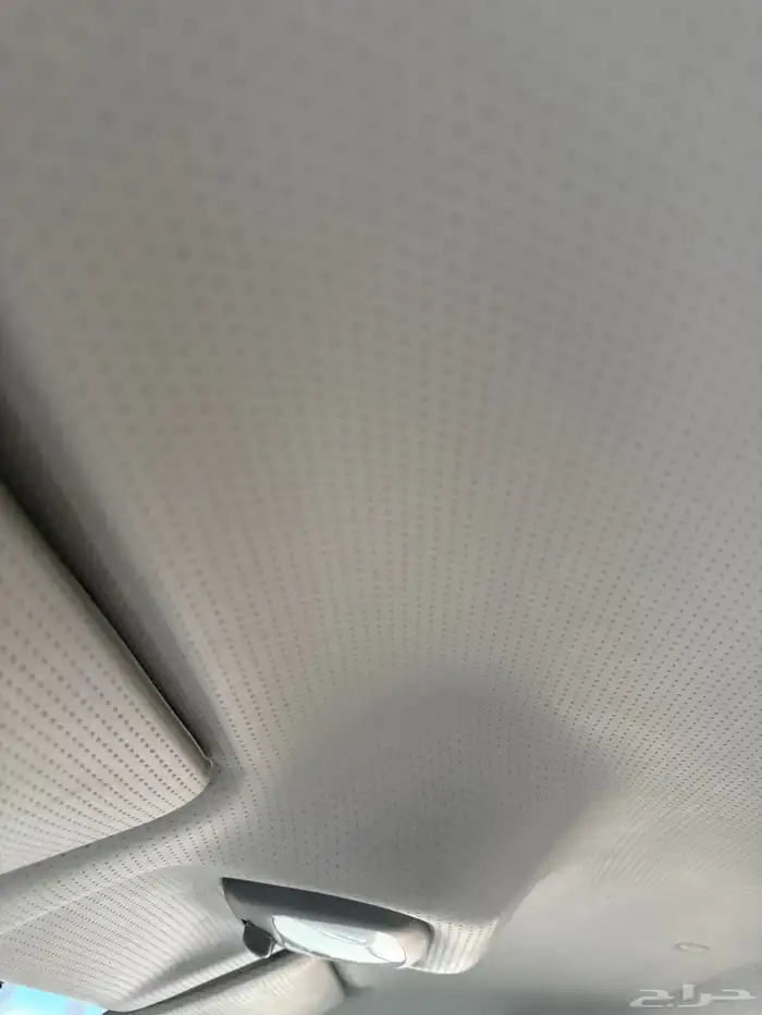 دينا هيونداي 2010 مخزنه 55 الف كيلو 27