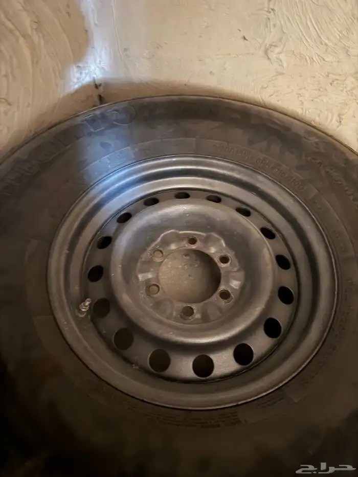 جنوط هلل هايلكس 2