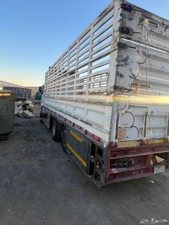 مسكس اكتروس ( صندوق ) 2