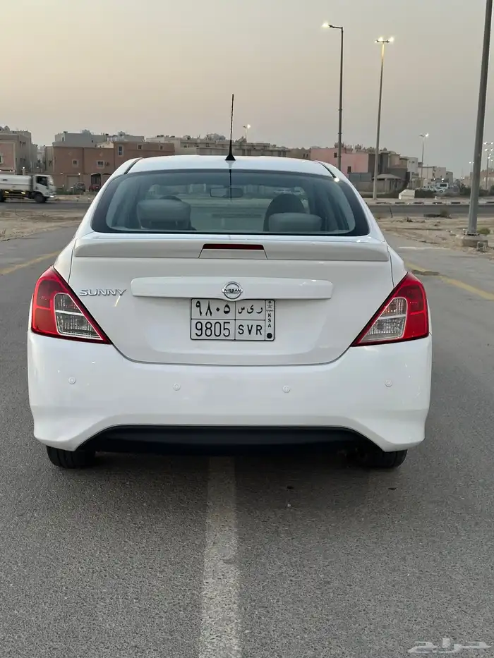 صني 2022 نظيفه 8