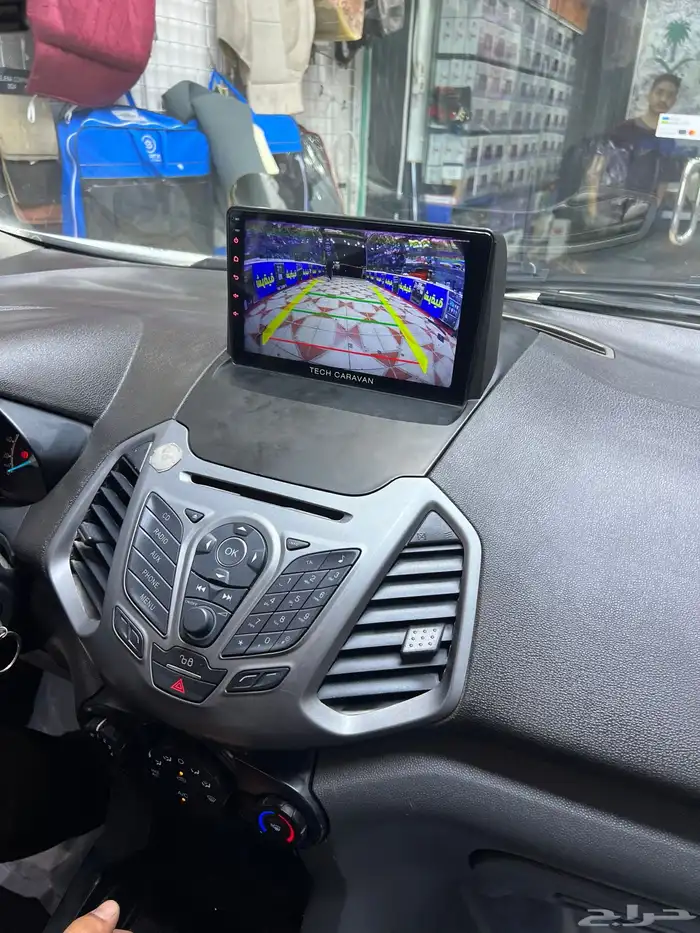 افضل شاشات سيرات حديثه 18