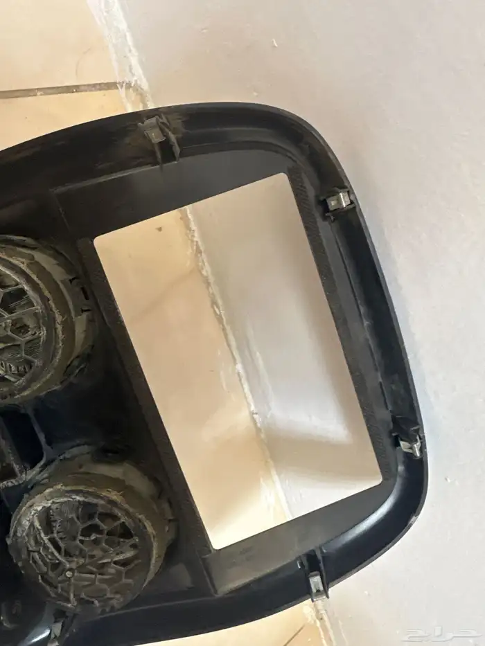 ديكور ددسن 7