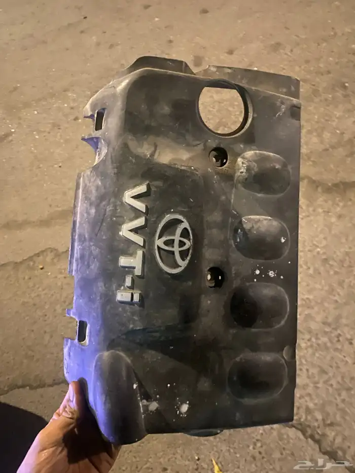 بخاخات كورولا 0