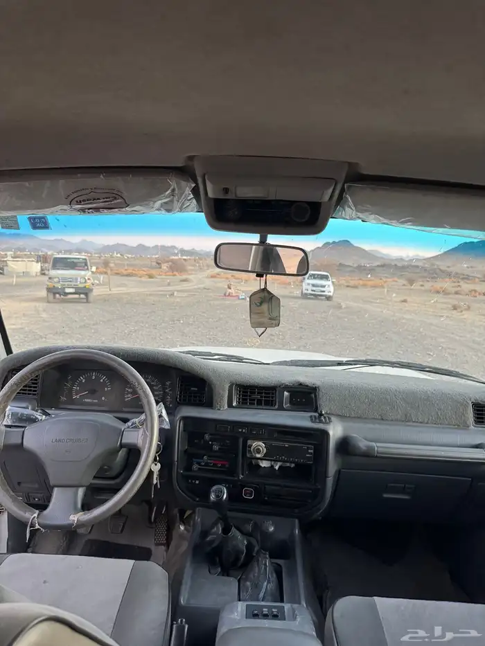 جيب جي اكس مخزن وكاله 12