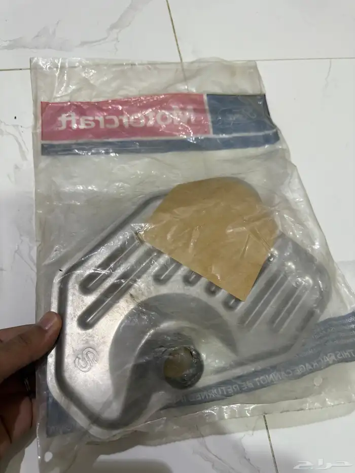 قطع فورد جديدة للبيع 3