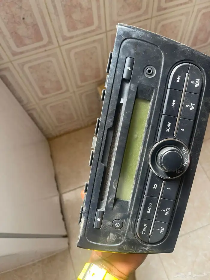 مسجل اتراج 2019 وكاله 1