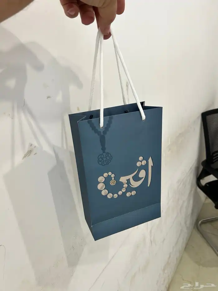 طباعة الأكواب. جراكل قهوة ستكر شيت كروت علب 22