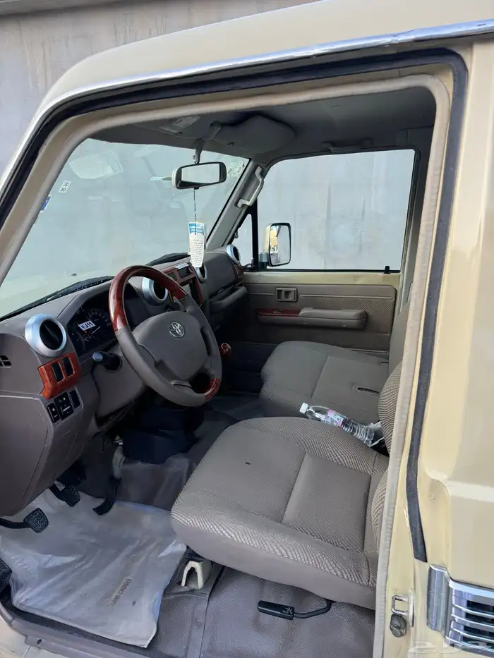 شاص فل كامل2016 6