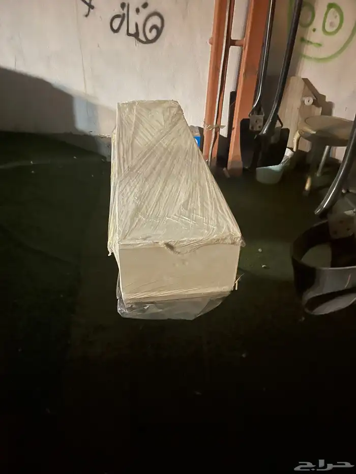 مدخل استقبال للبيع 5