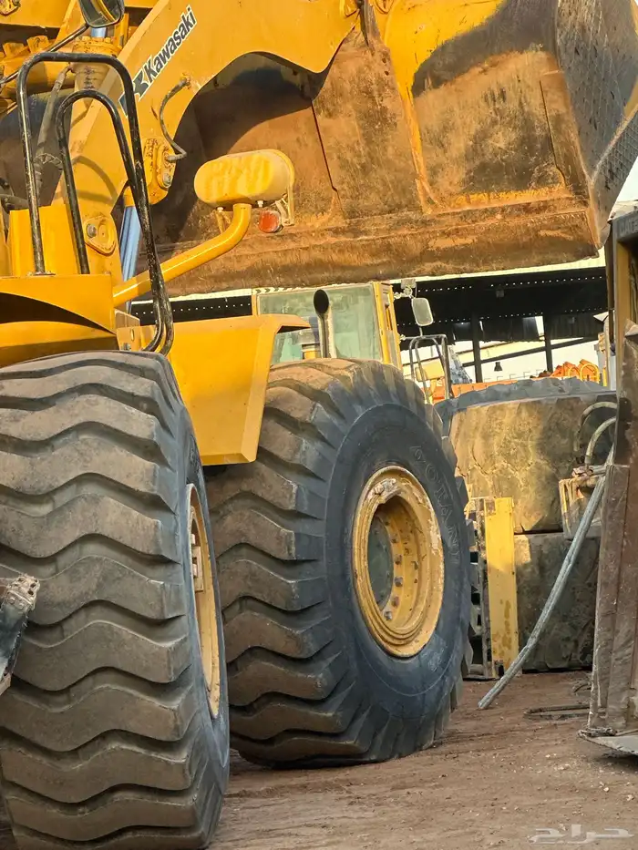 للبيع شيول كوزاكي مقاس 90 24